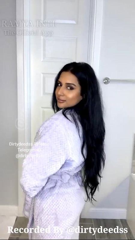 Ramya Inti Official App Live