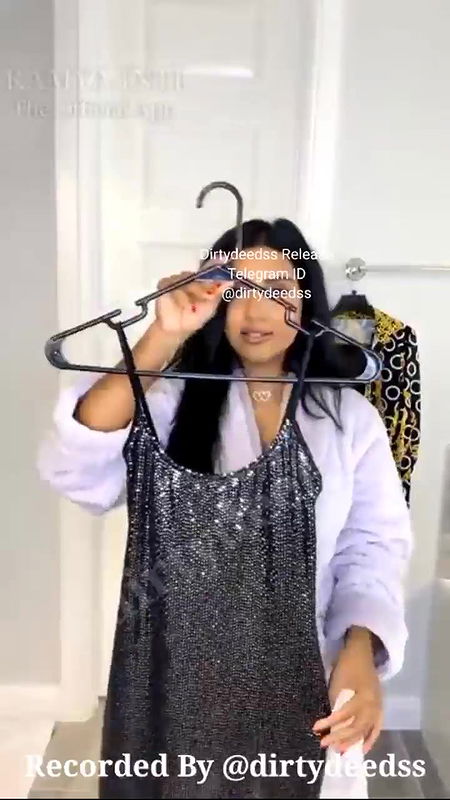 Ramya Inti Official App Live