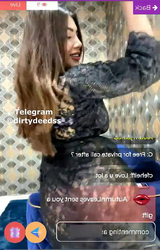 RIVVIKA MANI – 04 JULY LIVE