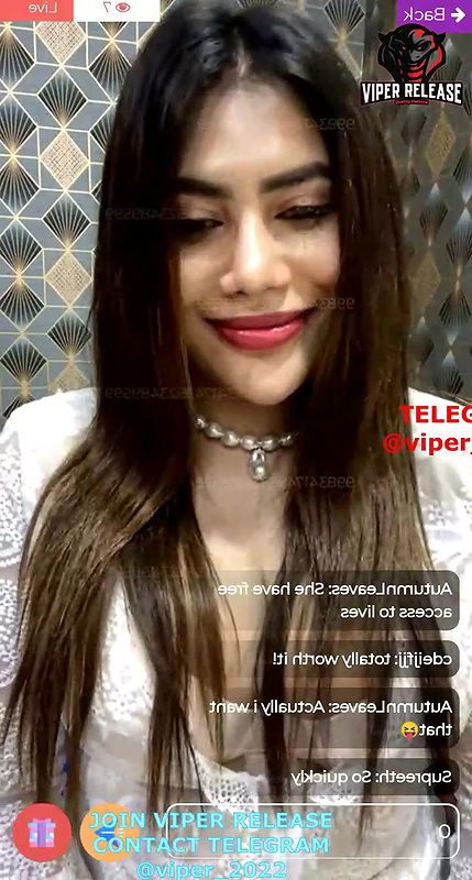 RIVVIKA MANI – 10 SEPT