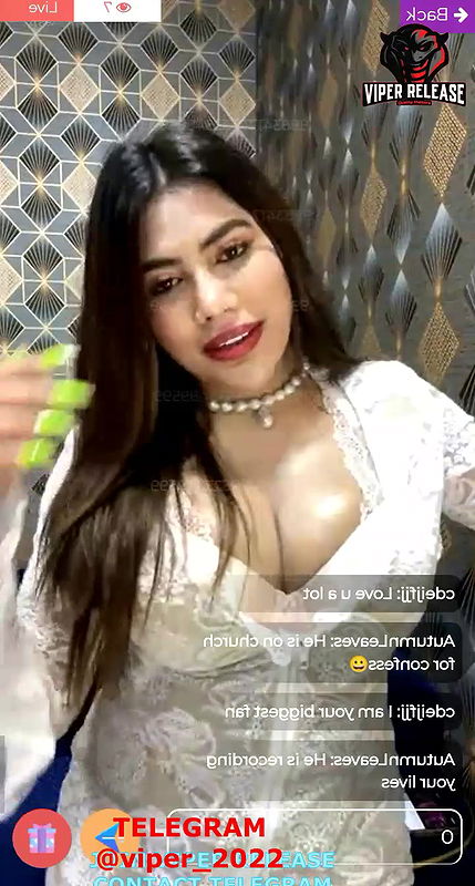 RIVVIKA MANI – 10 SEPT