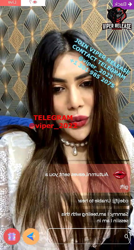 RIVVIKA MANI – 10 SEPT