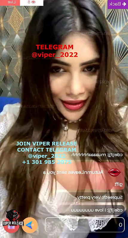 RIVVIKA MANI – 10 SEPT