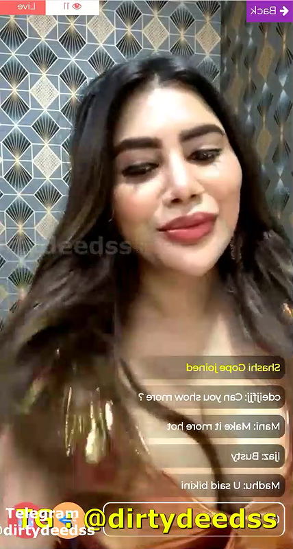 RIVVIKA MANI – 22 SEPT