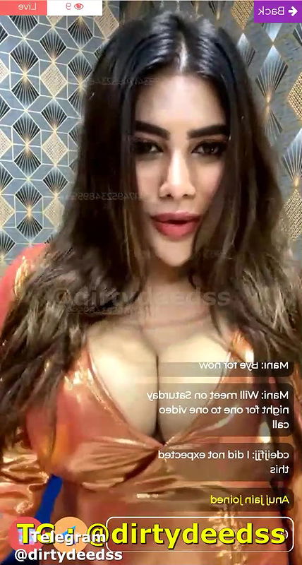 RIVVIKA MANI – 22 SEPT