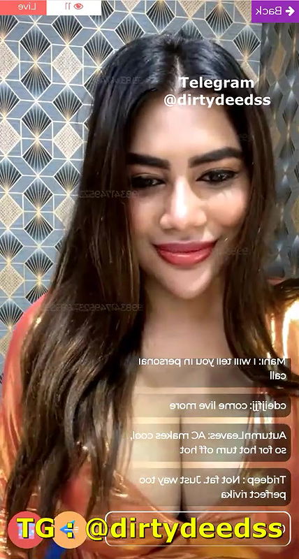 RIVVIKA MANI – 22 SEPT