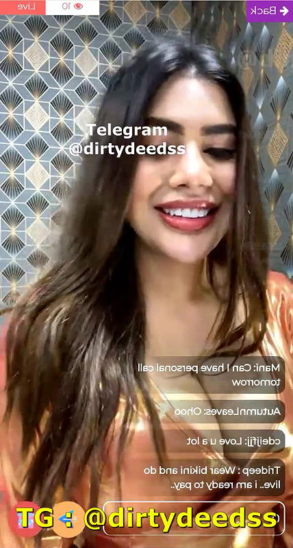 RIVVIKA MANI – 22 SEPT