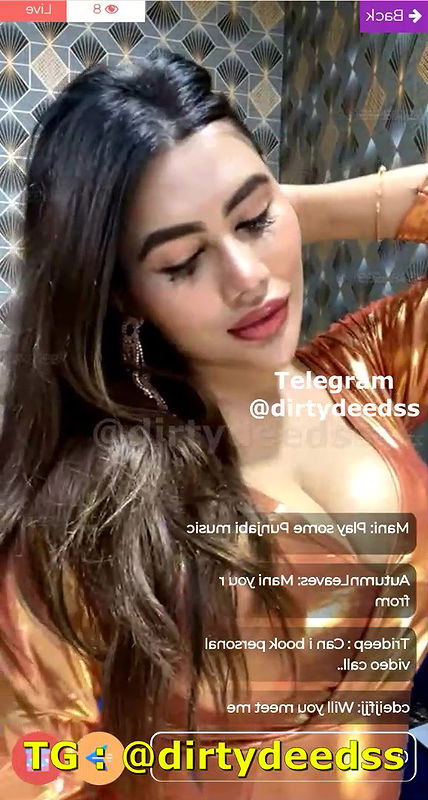 RIVVIKA MANI – 22 SEPT