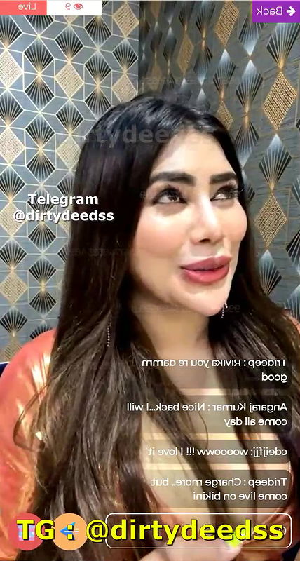 RIVVIKA MANI – 22 SEPT