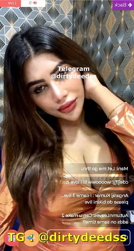 RIVVIKA MANI – 22 SEPT