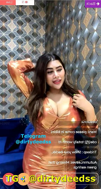 RIVVIKA MANI – 22 SEPT