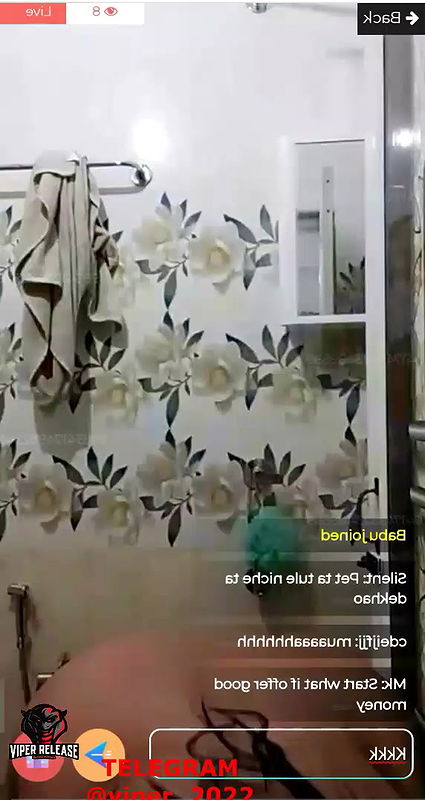 ROSE APP LIVE – 05 AUG 2022