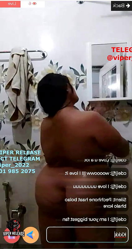 ROSE APP LIVE – 05 AUG 2022