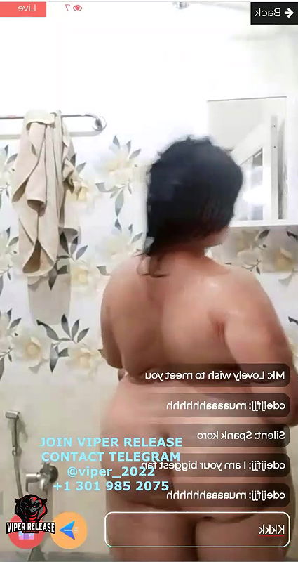 ROSE APP LIVE – 05 AUG 2022