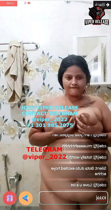 ROSE APP LIVE – 05 AUG 2022