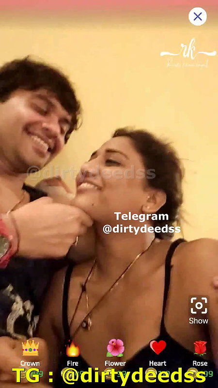 RUKS – APP LIVE -27 JUNE 2022