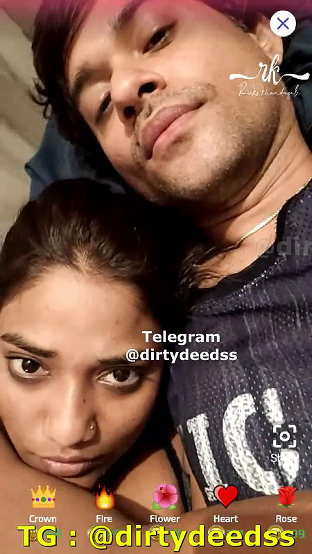 RUKS – APP LIVE -27 JUNE 2022