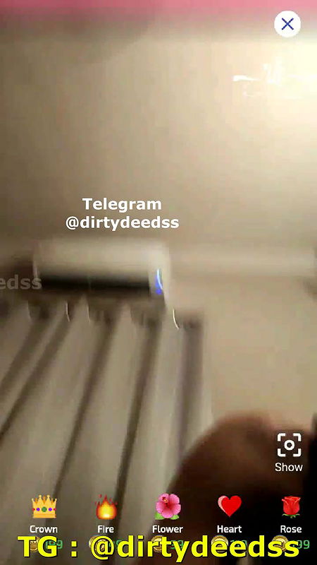 RUKS – APP LIVE -27 JUNE 2022