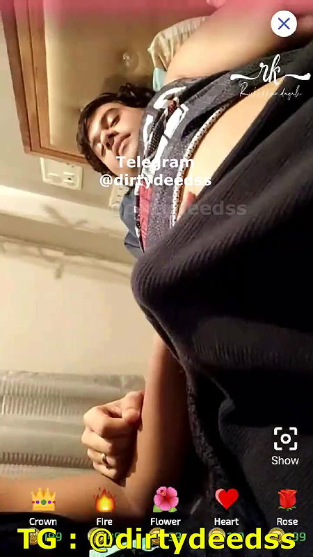 RUKS – APP LIVE -27 JUNE 2022