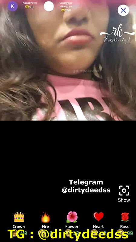 RUKS – LIVE – 06 JULY 2022