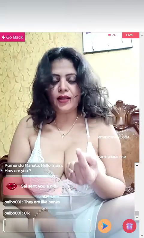 SAPNA SAPPU – OLD VIDEO