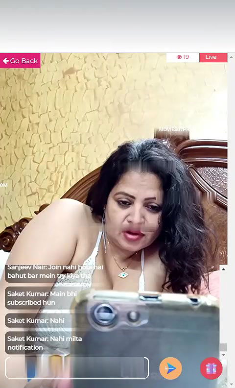 SAPNA SAPPU – OLD VIDEO
