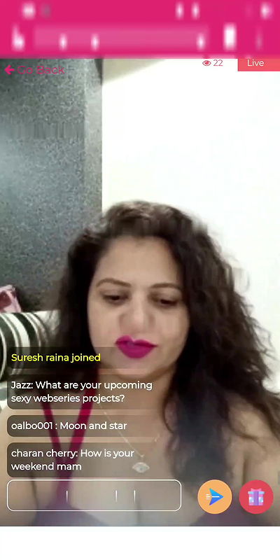 Sapna Sappu Old Video