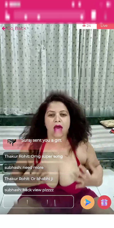 Sapna Sappu Old Video