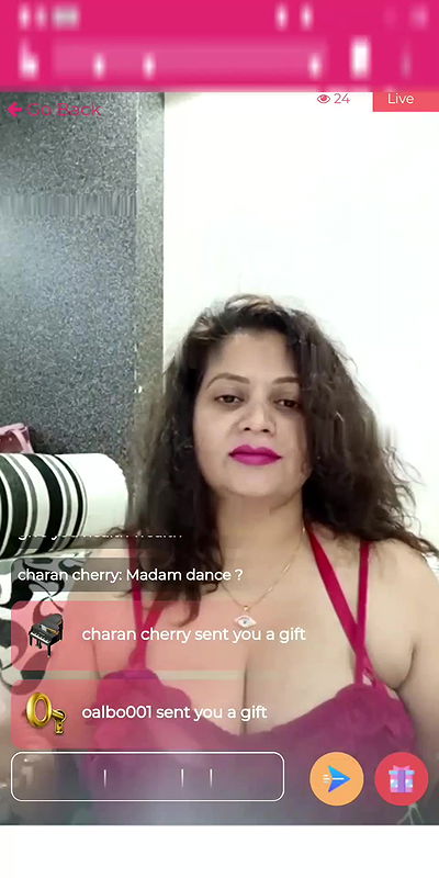 Sapna Sappu Old Video