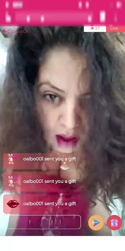 Sapna Sappu Old Video