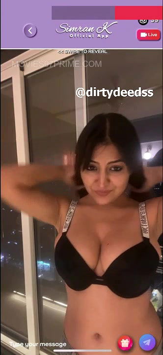 SIMRAN KAUR – 6TH MAY