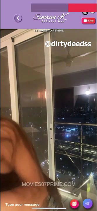 SIMRAN KAUR – 6TH MAY