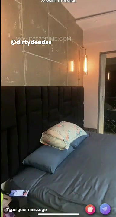 SIMRAN KAUR – 14 MAY