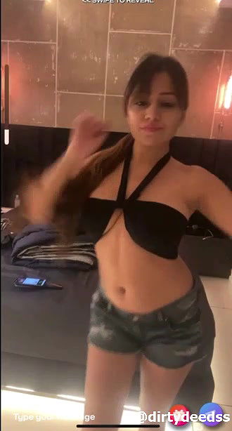 SIMRAN KAUR – 30 APR 2022