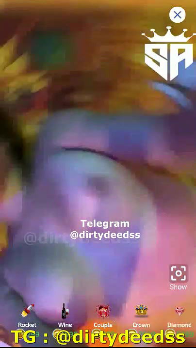 SONIA ARORA – APP LIVE – 03 OCT 2022