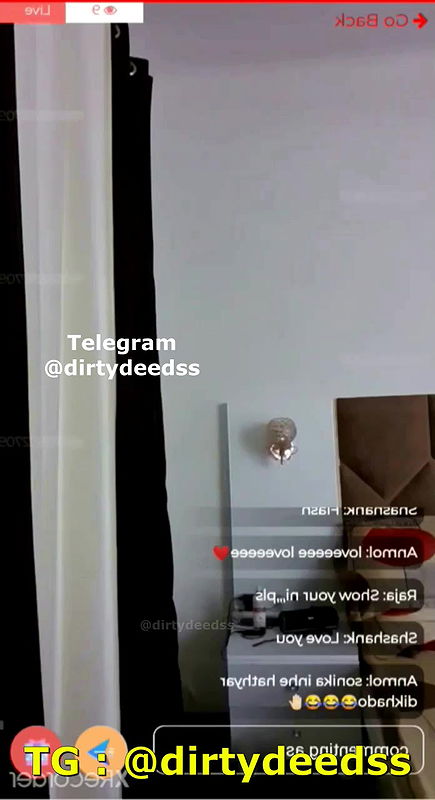 SONIKA – 02 JULY 2022