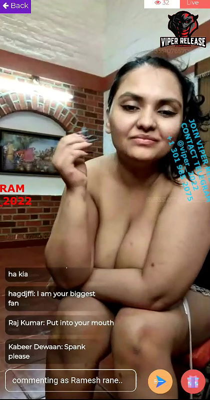 SRISHTI B KHAN – EX – 03