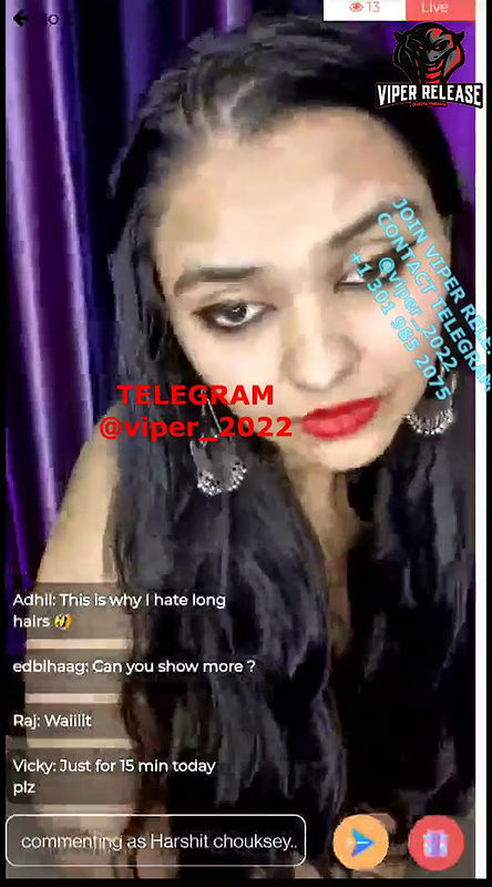 SRISHTI BANERJEE – 02