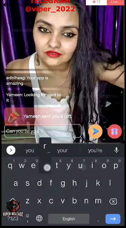 SRISHTI BANERJEE – 02