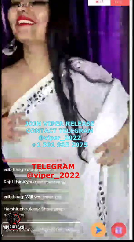 SRISHTI BANERJEE – 02