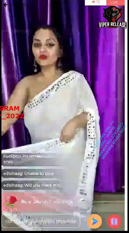 SRISHTI BANERJEE – 02