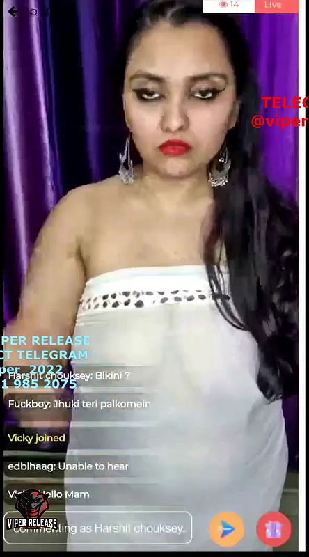 SRISHTI BANERJEE – 02