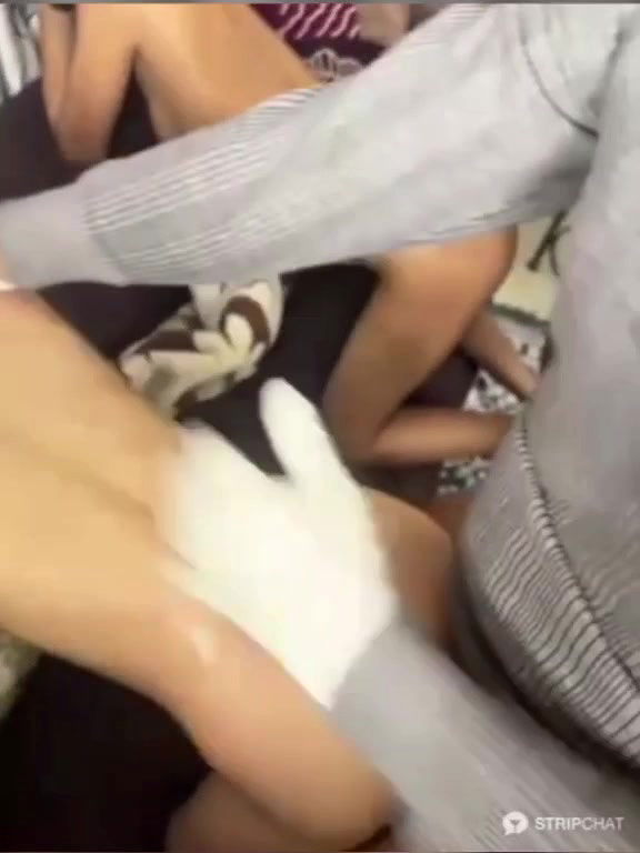 Cutenikkibaby-stripchat-ticket-show