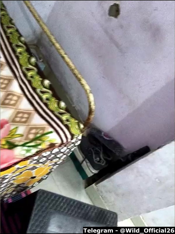 Hot_wife_35-stripchat-ticket-show