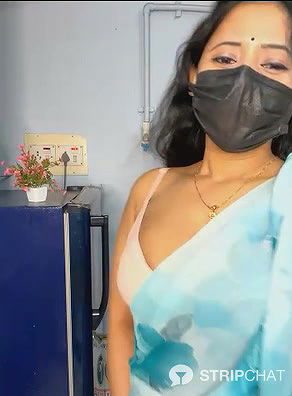 Hot-Haney77-stripchat-ticket-show