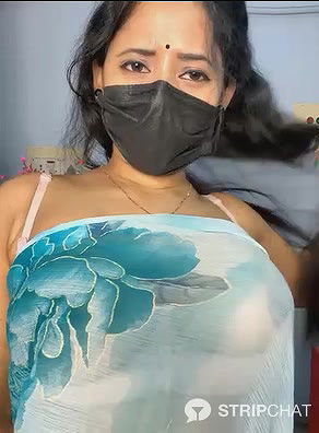 Hot-Haney77-stripchat-ticket-show