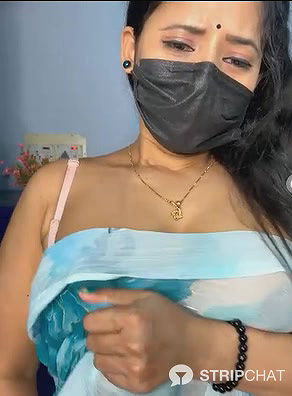 Hot-Haney77-stripchat-ticket-show