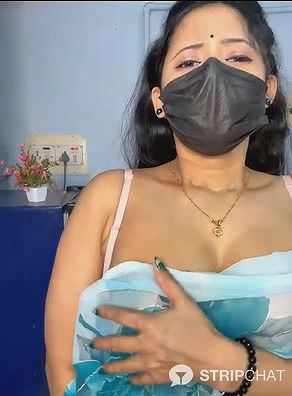 Hot-Haney77-stripchat-ticket-show