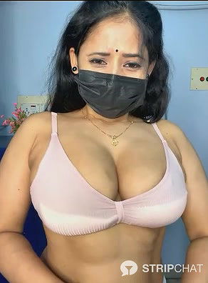 Hot-Haney77-stripchat-ticket-show