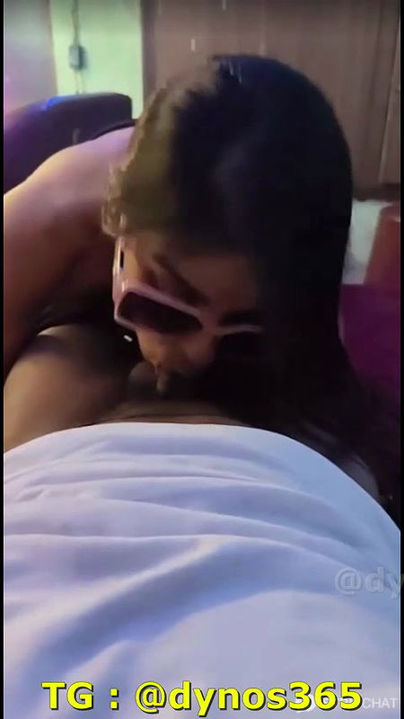 Ivy_the_goddess-stripchat-ticket-show